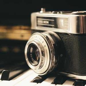 ยูฟ่าเบท365: โปรโมชั่นสุดคุ้ม ฝาก 10 รับ 100 ผ่านทรูวอลเล็ท